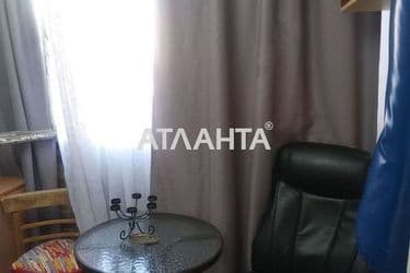 2-rooms apartment apartment by the address st. Dobrovolskogo pr (area 45 m²) - Atlanta.ua - photo 17