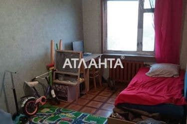 2-rooms apartment apartment by the address st. Dobrovolskogo pr (area 45 m²) - Atlanta.ua - photo 15
