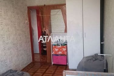 2-rooms apartment apartment by the address st. Dobrovolskogo pr (area 45 m²) - Atlanta.ua - photo 16