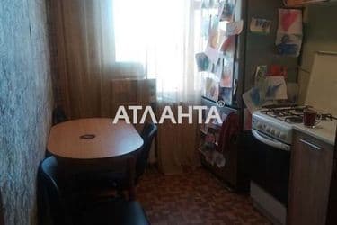 2-rooms apartment apartment by the address st. Dobrovolskogo pr (area 45 m²) - Atlanta.ua - photo 18