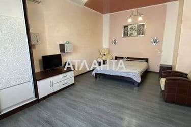 1-room apartment apartment by the address st. Armeyskaya Leninskogo batalona (area 48,3 m²) - Atlanta.ua - photo 21