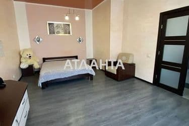 1-room apartment apartment by the address st. Armeyskaya Leninskogo batalona (area 48,3 m²) - Atlanta.ua - photo 22