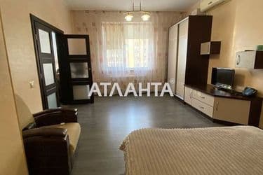 1-room apartment apartment by the address st. Armeyskaya Leninskogo batalona (area 48,3 m²) - Atlanta.ua - photo 23