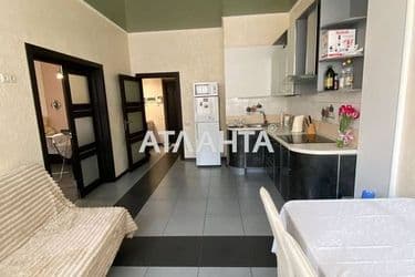 1-room apartment apartment by the address st. Armeyskaya Leninskogo batalona (area 48,3 m²) - Atlanta.ua - photo 25