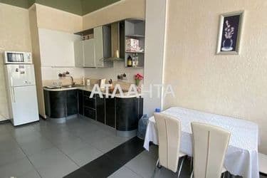 1-room apartment apartment by the address st. Armeyskaya Leninskogo batalona (area 48,3 m²) - Atlanta.ua - photo 26