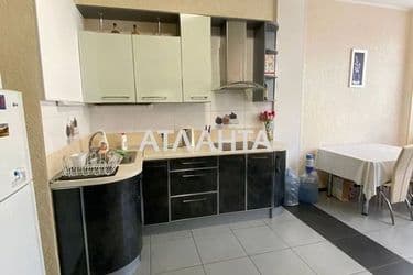 1-room apartment apartment by the address st. Armeyskaya Leninskogo batalona (area 48,3 m²) - Atlanta.ua - photo 28