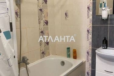 1-room apartment apartment by the address st. Armeyskaya Leninskogo batalona (area 48,3 m²) - Atlanta.ua - photo 29