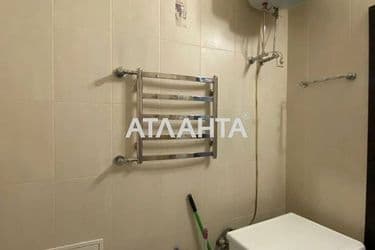 1-room apartment apartment by the address st. Armeyskaya Leninskogo batalona (area 48,3 m²) - Atlanta.ua - photo 30