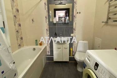 1-room apartment apartment by the address st. Armeyskaya Leninskogo batalona (area 48,3 m²) - Atlanta.ua - photo 31