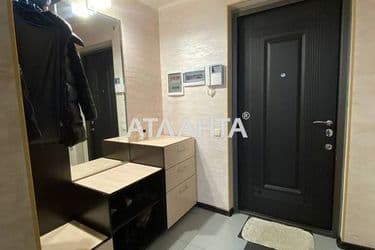 1-room apartment apartment by the address st. Armeyskaya Leninskogo batalona (area 48,3 m²) - Atlanta.ua - photo 32
