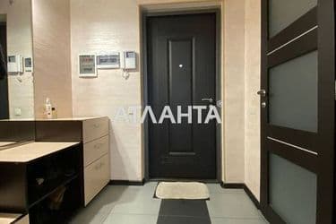 1-room apartment apartment by the address st. Armeyskaya Leninskogo batalona (area 48,3 m²) - Atlanta.ua - photo 33
