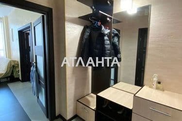 1-room apartment apartment by the address st. Armeyskaya Leninskogo batalona (area 48,3 m²) - Atlanta.ua - photo 35