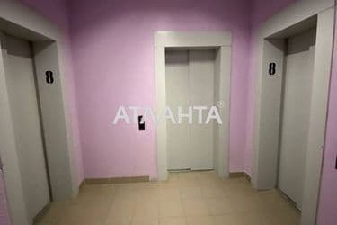 1-room apartment apartment by the address st. Armeyskaya Leninskogo batalona (area 48,3 m²) - Atlanta.ua - photo 36