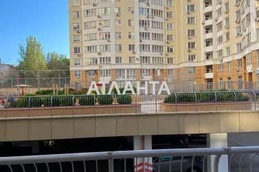 1-room apartment apartment by the address st. Armeyskaya Leninskogo batalona (area 48,3 m²) - Atlanta.ua - photo 38