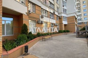 1-room apartment apartment by the address st. Armeyskaya Leninskogo batalona (area 48,3 m²) - Atlanta.ua - photo 39