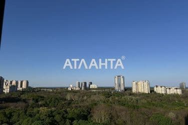 3-комнатная квартира по адресу ул. Говорова марш. (площадь 145,3 м²) - Atlanta.ua - фото 22