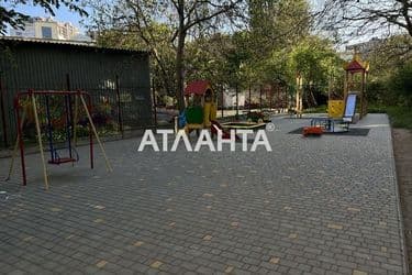 3-комнатная квартира по адресу ул. Говорова марш. (площадь 145,3 м²) - Atlanta.ua - фото 23