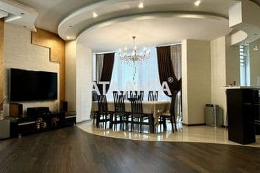 3-комнатная квартира по адресу ул. Говорова марш. (площадь 145,3 м²) - Atlanta.ua - фото 29