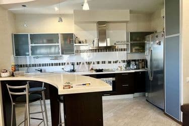 3-комнатная квартира по адресу ул. Говорова марш. (площадь 145,3 м²) - Atlanta.ua - фото 32