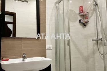 3-комнатная квартира по адресу ул. Говорова марш. (площадь 145,3 м²) - Atlanta.ua - фото 39