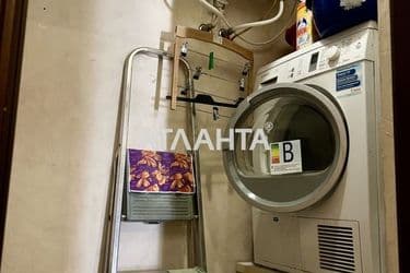 3-комнатная квартира по адресу ул. Говорова марш. (площадь 145,3 м²) - Atlanta.ua - фото 40