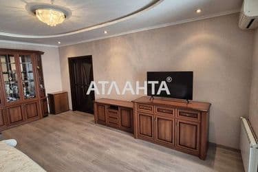 2-кімнатна квартира за адресою Дніпропетр. Дор. (площа 73,9 м²) - Atlanta.ua - фото 18