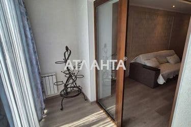 2-кімнатна квартира за адресою Дніпропетр. Дор. (площа 73,9 м²) - Atlanta.ua - фото 19