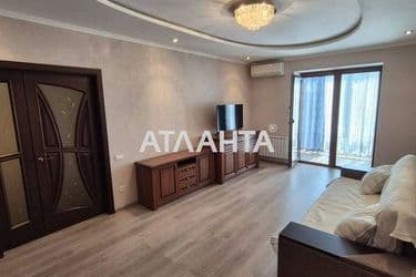 2-кімнатна квартира за адресою Дніпропетр. Дор. (площа 73,9 м²) - Atlanta.ua - фото 20
