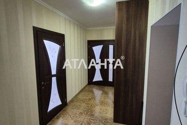 2-кімнатна квартира за адресою Дніпропетр. Дор. (площа 73,9 м²) - Atlanta.ua - фото 22