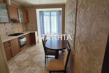 2-кімнатна квартира за адресою Дніпропетр. Дор. (площа 73,9 м²) - Atlanta.ua - фото 23