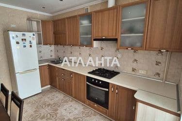 2-кімнатна квартира за адресою Дніпропетр. Дор. (площа 73,9 м²) - Atlanta.ua - фото 25