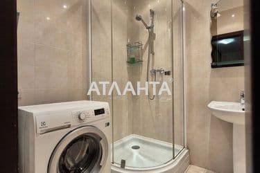 2-кімнатна квартира за адресою Дніпропетр. Дор. (площа 73,9 м²) - Atlanta.ua - фото 26
