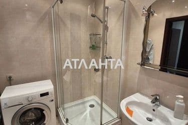 2-кімнатна квартира за адресою Дніпропетр. Дор. (площа 73,9 м²) - Atlanta.ua - фото 27