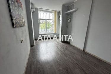 1-room apartment apartment by the address st. Moskovskiy per (area 37 m²) - Atlanta.ua - photo 17