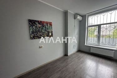 1-room apartment apartment by the address st. Moskovskiy per (area 37 m²) - Atlanta.ua - photo 18