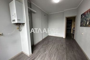 1-room apartment apartment by the address st. Moskovskiy per (area 37 m²) - Atlanta.ua - photo 19