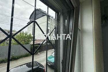 1-room apartment apartment by the address st. Moskovskiy per (area 37 m²) - Atlanta.ua - photo 20