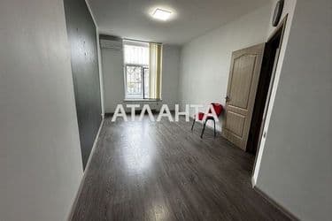 1-room apartment apartment by the address st. Moskovskiy per (area 37 m²) - Atlanta.ua - photo 21