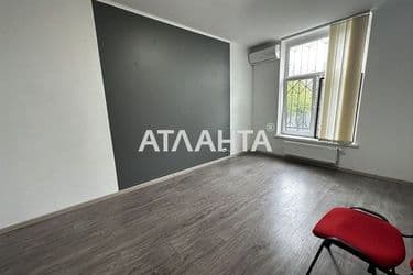 1-room apartment apartment by the address st. Moskovskiy per (area 37 m²) - Atlanta.ua - photo 22