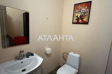 1-room apartment apartment by the address st. Moskovskiy per (area 37 m²) - Atlanta.ua - photo 23