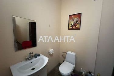 1-room apartment apartment by the address st. Moskovskiy per (area 37 m²) - Atlanta.ua - photo 24