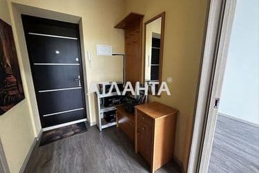 1-room apartment apartment by the address st. Moskovskiy per (area 37 m²) - Atlanta.ua - photo 25