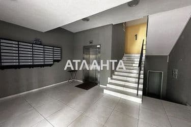 1-room apartment apartment by the address st. Moskovskiy per (area 37 m²) - Atlanta.ua - photo 26