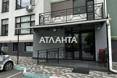1-room apartment apartment by the address st. Moskovskiy per (area 37 m²) - Atlanta.ua - photo 28