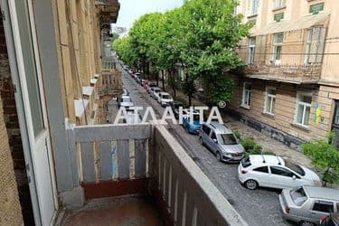 3-rooms apartment apartment by the address st. Generala Tarnavskogo (area 76,7 m²) - Atlanta.ua - photo 20