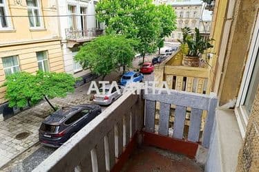 3-rooms apartment apartment by the address st. Generala Tarnavskogo (area 76,7 m²) - Atlanta.ua - photo 21