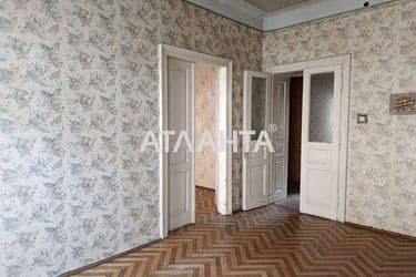 3-rooms apartment apartment by the address st. Generala Tarnavskogo (area 76,7 m²) - Atlanta.ua - photo 25