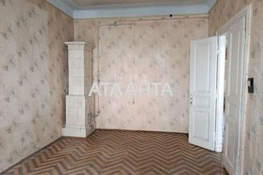3-rooms apartment apartment by the address st. Generala Tarnavskogo (area 76,7 m²) - Atlanta.ua - photo 26