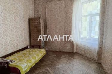 3-rooms apartment apartment by the address st. Generala Tarnavskogo (area 76,7 m²) - Atlanta.ua - photo 27