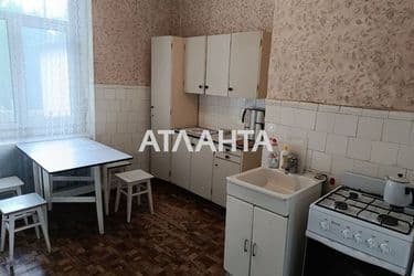 3-rooms apartment apartment by the address st. Generala Tarnavskogo (area 76,7 m²) - Atlanta.ua - photo 28